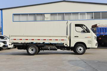  M1  1.6L 122  3.3׵΢(BJ1031V5JV4-51)ͼƬ