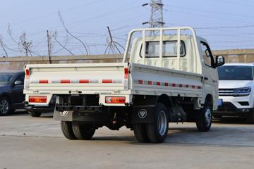  M1  1.6L 122  3.3׵΢(BJ1031V5JV4-51)ͼƬ