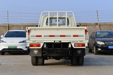  M1  1.6L 122  3.3׵΢(BJ1031V5JV4-51)ͼƬ