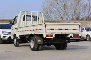  M1  1.6L 122  3.3׵΢(BJ1031V5JV4-51)ͼƬ