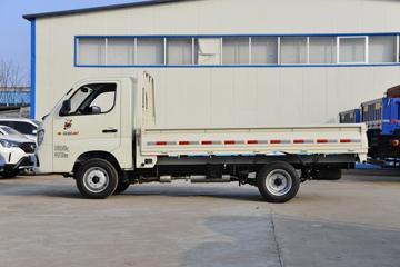  M1  1.6L 122  3.3׵΢(BJ1031V5JV4-51)ͼƬ