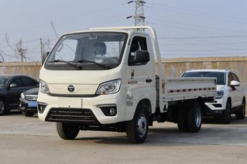  M1  1.6L 122  3.3׵΢(BJ1031V5JV4-51)ͼƬ