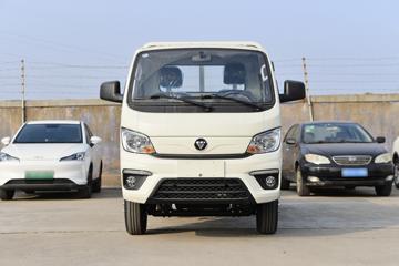  M1  1.6L 122  3.3׵΢(BJ1031V5JV4-51)ͼƬ