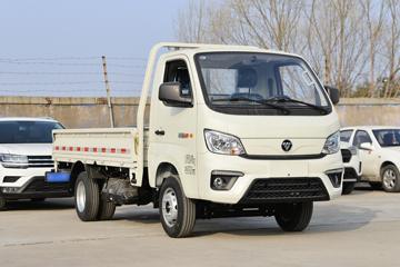  M1  1.6L 122  3.3׵΢(BJ1031V5JV4-51)ͼƬ