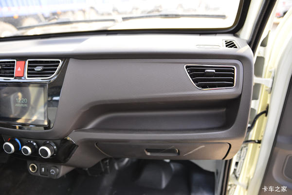 �ؼ۳�������������M1����ƽ��3.98�����һ̨