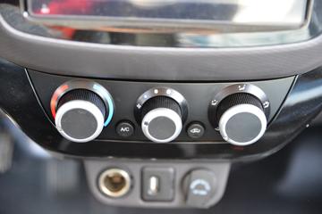  M1  1.6L 122  3.3׵΢(BJ1031V5JV4-51)ͼƬ