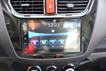  M1  1.6L 122  3.3׵΢(BJ1031V5JV4-51)ͼƬ