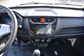  M1  1.6L 122  3.3׵΢(BJ1031V5JV4-51)ͼƬ