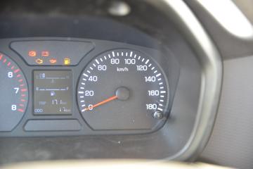  M1  1.6L 122  3.3׵΢(BJ1031V5JV4-51)ͼƬ