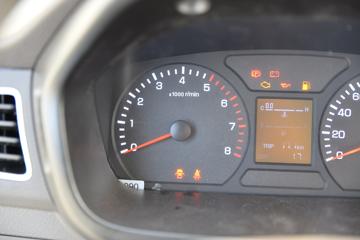 M1  1.6L 122  3.3׵΢(BJ1031V5JV4-51)ͼƬ