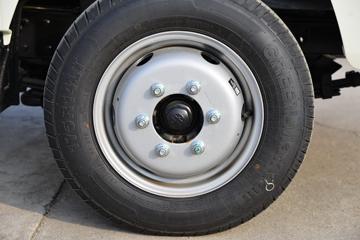  M1  1.6L 122  3.3׵΢(BJ1031V5JV4-51)ͼƬ