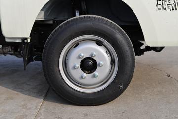  M1  1.6L 122  3.3׵΢(BJ1031V5JV4-51)ͼƬ