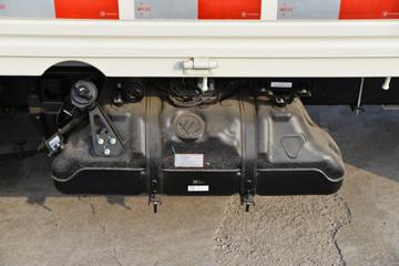  M1  1.6L 122  3.3׵΢(BJ1031V5JV4-51)ͼƬ