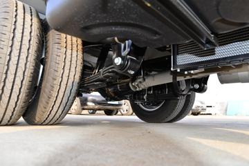  M1  1.6L 122  3.3׵΢(BJ1031V5JV4-51)ͼƬ