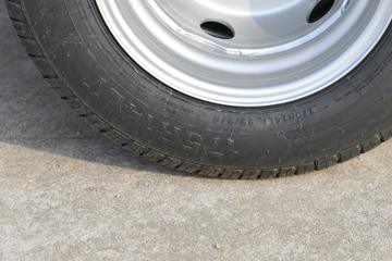  M1  1.6L 122  3.3׵΢(BJ1031V5JV4-51)ͼƬ