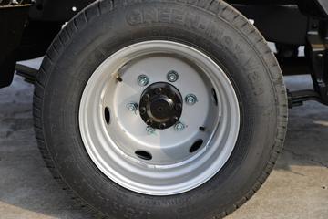  M1  1.6L 122  3.3׵΢(BJ1031V5JV4-51)ͼƬ