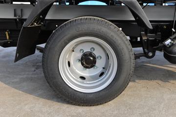  M1  1.6L 122  3.3׵΢(BJ1031V5JV4-51)ͼƬ