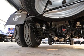  M1  1.6L 122  3.3׵΢(BJ1031V5JV4-51)ͼƬ