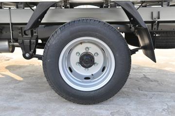  M1  1.6L 122  3.3׵΢(BJ1031V5JV4-51)ͼƬ