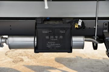  M1  1.6L 122  3.3׵΢(BJ1031V5JV4-51)ͼƬ