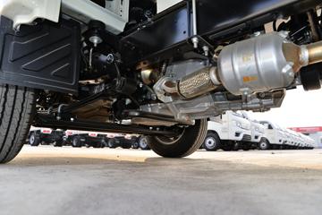  M1  1.6L 122  3.3׵΢(BJ1031V5JV4-51)ͼƬ