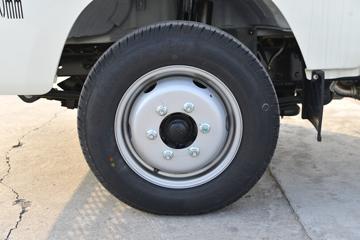  M1  1.6L 122  3.3׵΢(BJ1031V5JV4-51)ͼƬ