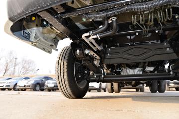  M1  1.6L 122  3.3׵΢(BJ1031V5JV4-51)ͼƬ