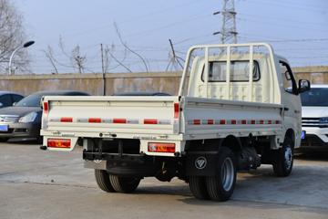  M1  1.6L 122  3.3׵΢(BJ1031V5JV4-51)ͼƬ