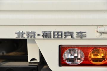  M1  1.6L 122  3.3׵΢(BJ1031V5JV4-51)ͼƬ