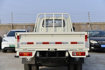  M1  1.6L 122  3.3׵΢(BJ1031V5JV4-51)ͼƬ