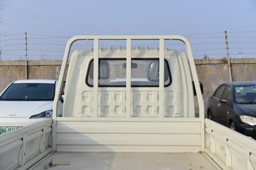  M1  1.6L 122  3.3׵΢(BJ1031V5JV4-51)ͼƬ