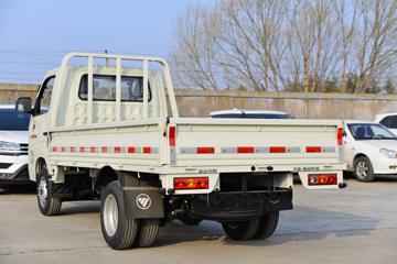  M1  1.6L 122  3.3׵΢(BJ1031V5JV4-51)ͼƬ