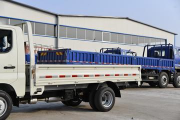  M1  1.6L 122  3.3׵΢(BJ1031V5JV4-51)ͼƬ
