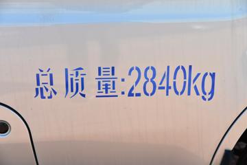 ������Խ��X1 1.3L ���� 91���� 3.05�׵�����������ʽ΢��(����)(SC5031XYKXDD6B1)ͼƬ