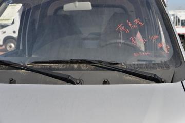 ������Խ��X1 1.3L ���� 91���� 3.05�׵�����������ʽ΢��(����)(SC5031XYKXDD6B1)ͼƬ