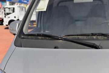 ������Խ��X1 1.3L ���� 91���� 3.05�׵�����������ʽ΢��(����)(SC5031XYKXDD6B1)ͼƬ