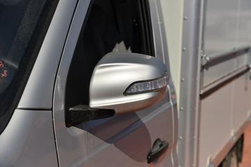 ������Խ��X1 1.3L ���� 91���� 3.05�׵�����������ʽ΢��(����)(SC5031XYKXDD6B1)ͼƬ