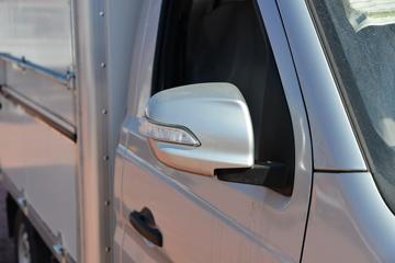 ������Խ��X1 1.3L ���� 91���� 3.05�׵�����������ʽ΢��(����)(SC5031XYKXDD6B1)ͼƬ