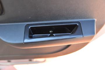 ������Խ��X1 1.3L ���� 91���� 3.05�׵�����������ʽ΢��(����)(SC5031XYKXDD6B1)ͼƬ