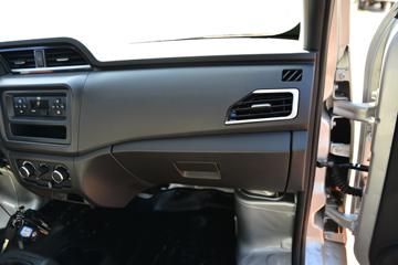 ������Խ��X1 1.3L ���� 91���� 3.05�׵�����������ʽ΢��(����)(SC5031XYKXDD6B1)ͼƬ