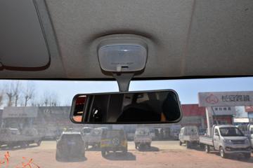 ������Խ��X1 1.3L ���� 91���� 3.05�׵�����������ʽ΢��(����)(SC5031XYKXDD6B1)ͼƬ