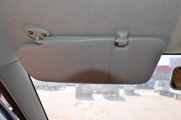 ������Խ��X1 1.3L ���� 91���� 3.05�׵�����������ʽ΢��(����)(SC5031XYKXDD6B1)ͼƬ