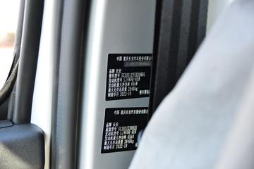 ������Խ��X1 1.3L ���� 91���� 3.05�׵�����������ʽ΢��(����)(SC5031XYKXDD6B1)ͼƬ