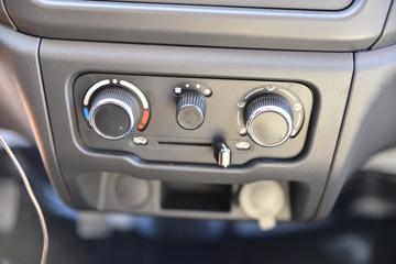 ������Խ��X1 1.3L ���� 91���� 3.05�׵�����������ʽ΢��(����)(SC5031XYKXDD6B1)ͼƬ