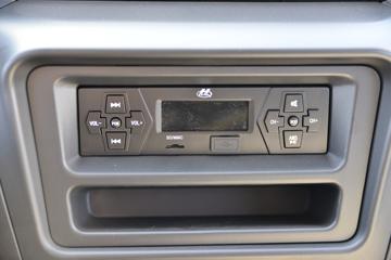 ������Խ��X1 1.3L ���� 91���� 3.05�׵�����������ʽ΢��(����)(SC5031XYKXDD6B1)ͼƬ