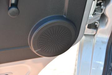 ������Խ��X1 1.3L ���� 91���� 3.05�׵�����������ʽ΢��(����)(SC5031XYKXDD6B1)ͼƬ