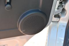 长安跨越王X1 1.3L 汽油 91马力 3.05米单排翼开起厢式微卡(国六)(SC5031XYKXDD6B1) 长安跨越王X1 1.3L 汽油 91马力 3.05米单排翼开起厢式微卡(国六)(SC5031XYKXDD6B1)