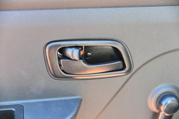 ������Խ��X1 1.3L ���� 91���� 3.05�׵�����������ʽ΢��(����)(SC5031XYKXDD6B1)ͼƬ