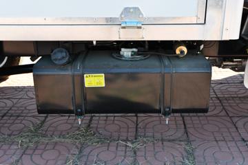 ������Խ��X1 1.3L ���� 91���� 3.05�׵�����������ʽ΢��(����)(SC5031XYKXDD6B1)ͼƬ