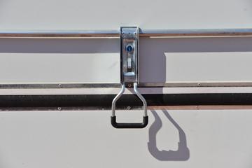 ������Խ��X1 1.3L ���� 91���� 3.05�׵�����������ʽ΢��(����)(SC5031XYKXDD6B1)ͼƬ